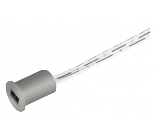 Датчик движения Arlight 045899 SR-PRIME