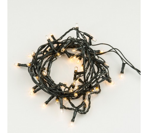 Гирлянда Нить UDL-S0500 UL-00007189