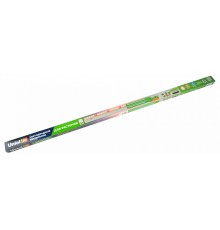 Светильник для растений Uniel UL-00010526 ULI-P