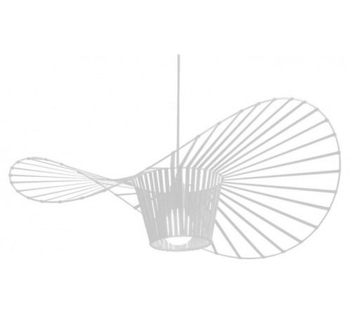 Подвесной светильник Aployt APL.656.16.01 Marlena