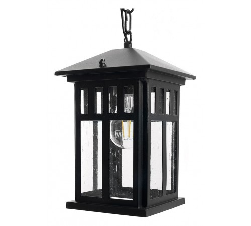 Подвесной светильник Feron 11690 Бергамо