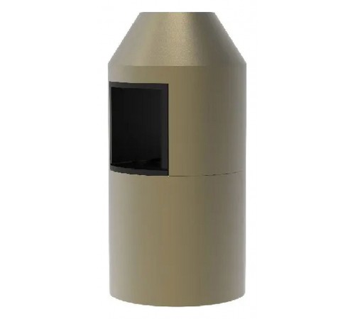 Крепление для трека Arlight 052380 APRIORI