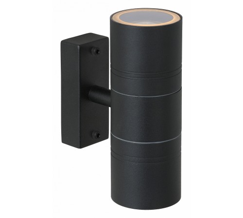 Светильник на штанге Lucide 14867/11/30 Arne-Led