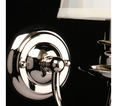 Бра Aployt APL.704.01.01 Gaell