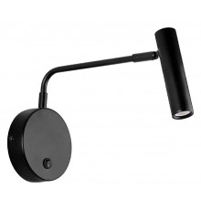 Бра Kink Light 08070L,19 Алери