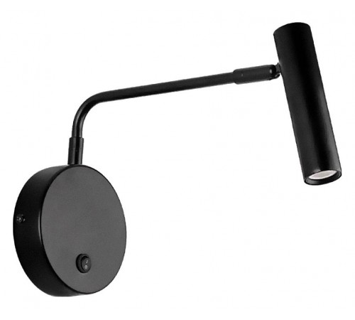 Бра Kink Light 08070L,19 Алери