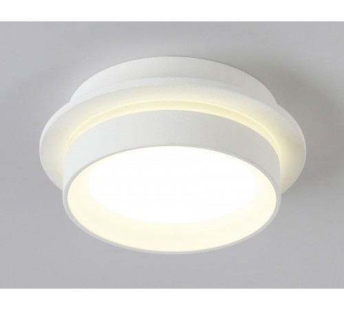 Накладной светильник Ambrella Light TN5383 TN