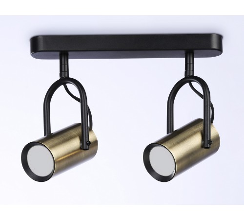 Светильник на штанге Ambrella Light TA13194 TA