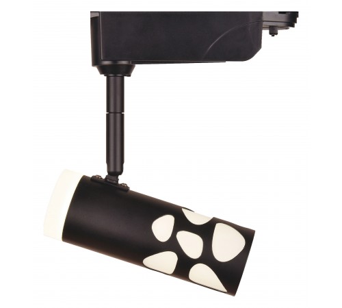 Светильник на штанге Escada 20042TRA/01LED SBK 20042