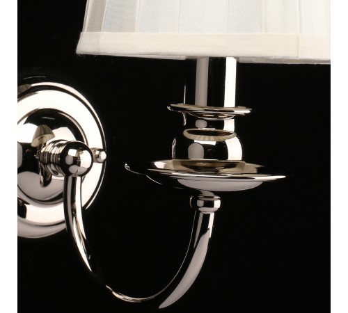 Бра Aployt APL.704.01.01 Gaell