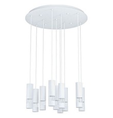 Подвесной светильник Eglo 39704 Bernabeta