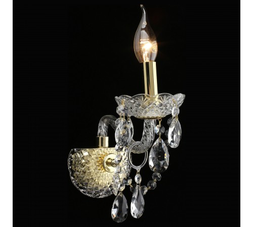 Бра Aployt APL.755.11.01 Koletta