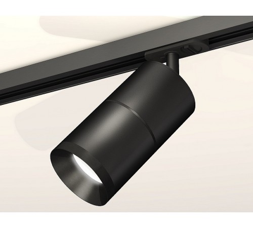 Светильник на штанге Ambrella Light XT7402020 XT