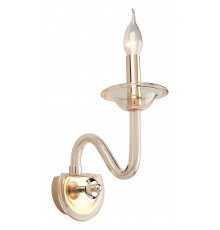 Бра Aployt APL.730.01.01 Nita