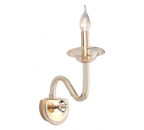 Бра Aployt APL.730.01.01 Nita