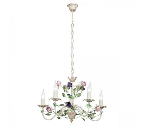 Подвесная люстра Vitaluce V1184/5 V1184