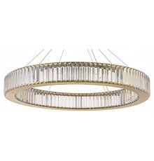 Подвесной светильник Arti Lampadari Anzio L 1.5.80.100 G Anzio