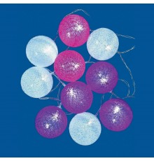 Гирлянда Супернить ULD-S0200 UL-00007341