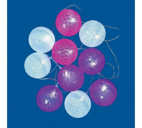 Гирлянда Супернить ULD-S0200 UL-00007341