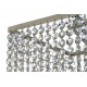 Подвесная люстра Arti Lampadari Milano E 1.5.70X25.105 N Milano