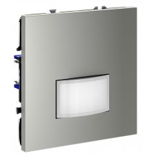 Датчик движения без рамки Voltum VLS070505 S70