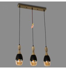 Подвесной светильник Alfa-Light F4124-51 F4124