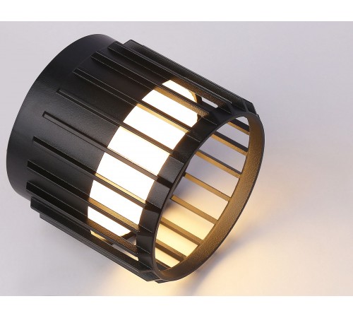 Накладной светильник Ambrella Light TN71155 TN