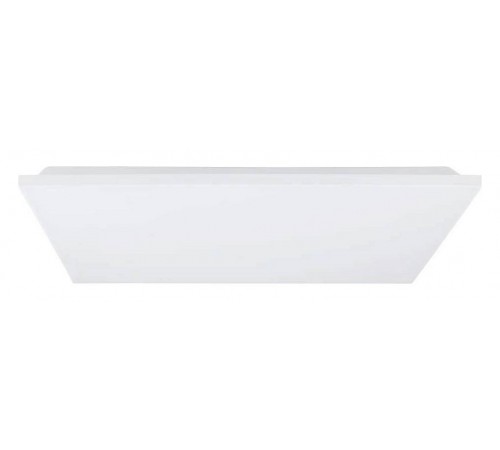 Накладной светильник Eglo 900569 Trupiana