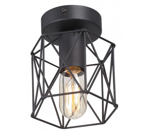 Накладной светильник Vitaluce V4382-1/1PL V4382