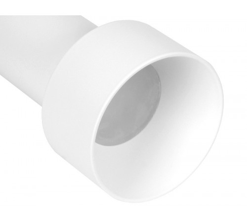 Подвесной светильник Ambrella Light TN501 TN