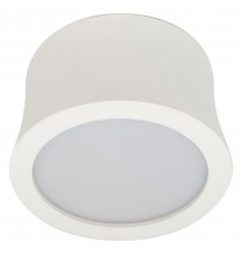 Накладной светильник Mantra 6832 Gower