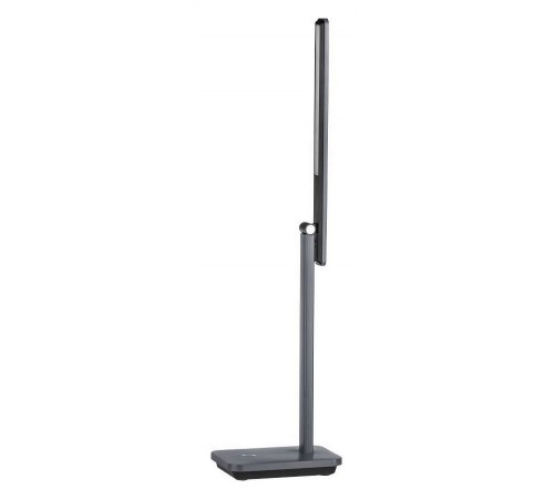 Настольная лампа офисная Eglo 900957 Iniesta