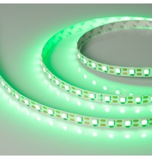 Лента светодиодная Arlight 011710 Cx1 резка