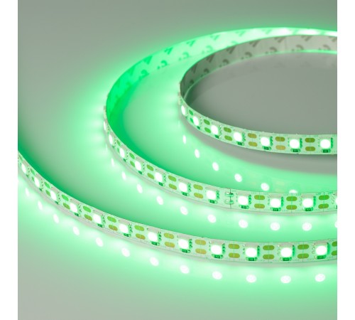 Лента светодиодная Arlight 011710 Cx1 резка