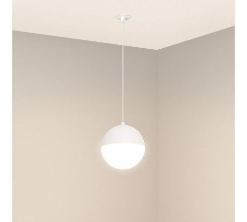 Подвесной светильник Arlight 056586 EMISFERO