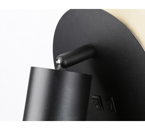 Бра Ambrella Light FW2463 FW