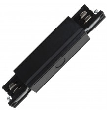 Соединитель Uniel 09745 UBX