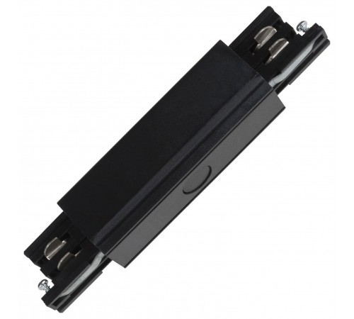 Соединитель Uniel 09745 UBX