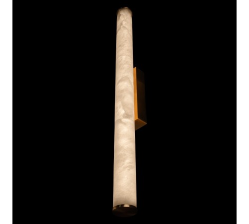 Накладной светильник Loft it 10412/800 WB Sumatra