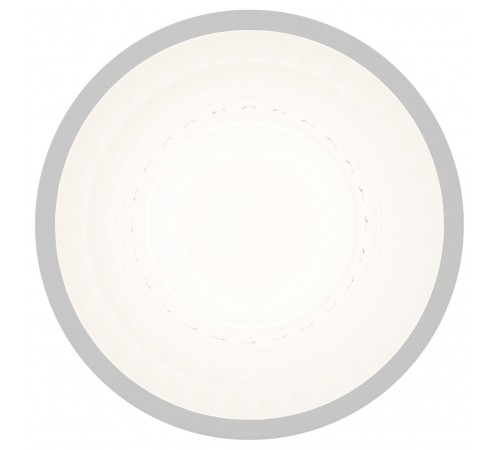 Модуль светодиодный Hesby Lighting HSBL_0138 Stellar