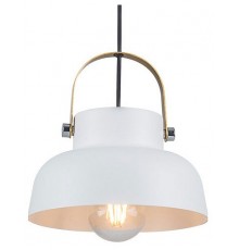 Подвесной светильник Kink Light 08458-1A,01 Астерия