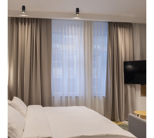 Накладной светильник Mantra 8885 Split