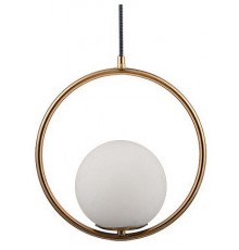Подвесной светильник Loft it LOFT2600-A Glob