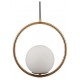 Подвесной светильник Loft it LOFT2600-A Glob