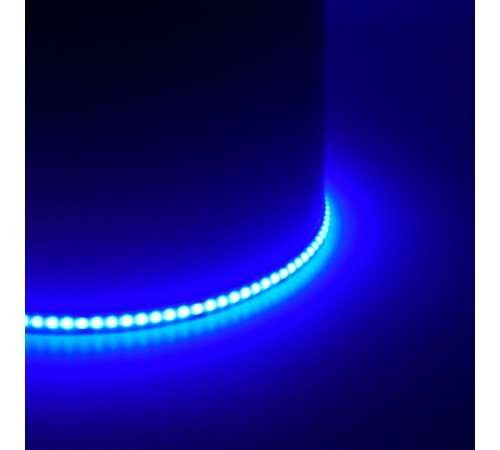 Лента светодиодная Feron 48946 LS531