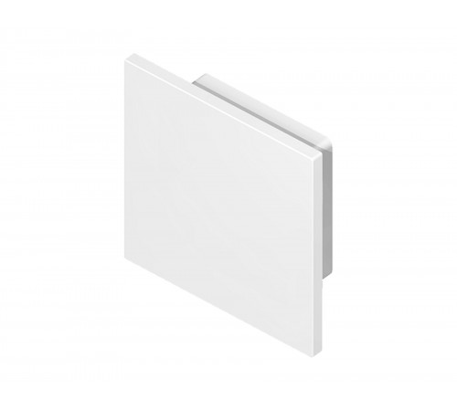 Набор заглушек для профиля Ambrella Light GP8461 GP