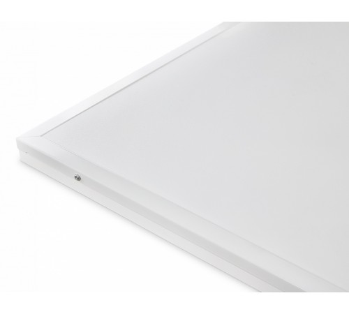 Светильник для потолка Армстронг Ambrella Light DPS1018 DPS