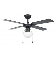 Светильник с вентилятором Eglo 35122 Fortaleza