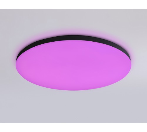 Накладной светильник Ambrella Light FZ2004 FZ