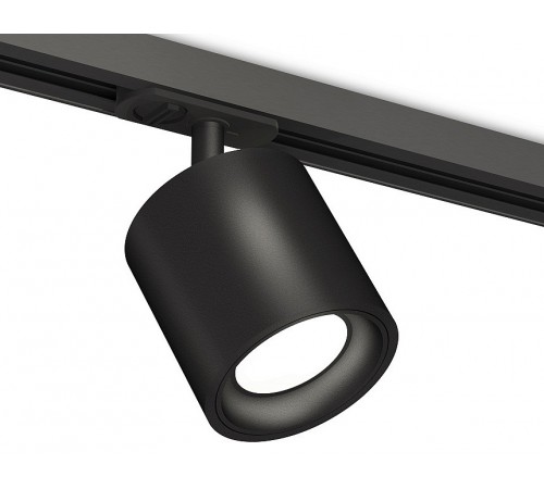 Светильник на штанге Ambrella Light XT7532001 XT